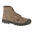 Sneakers pour hommes Palladium Pampa Hi