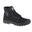 Sneakers pour hommes Palladium Pampa Hi