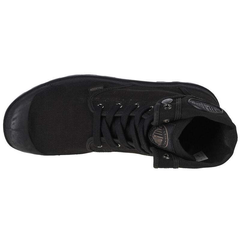 Sneakers pour hommes Palladium Baggy