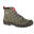 Calçado de caminhada Unissexo Palladium Pampa Hi Dare