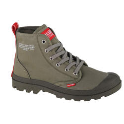 Sportschoenen Unisex Palladium Pampa Hi Dare