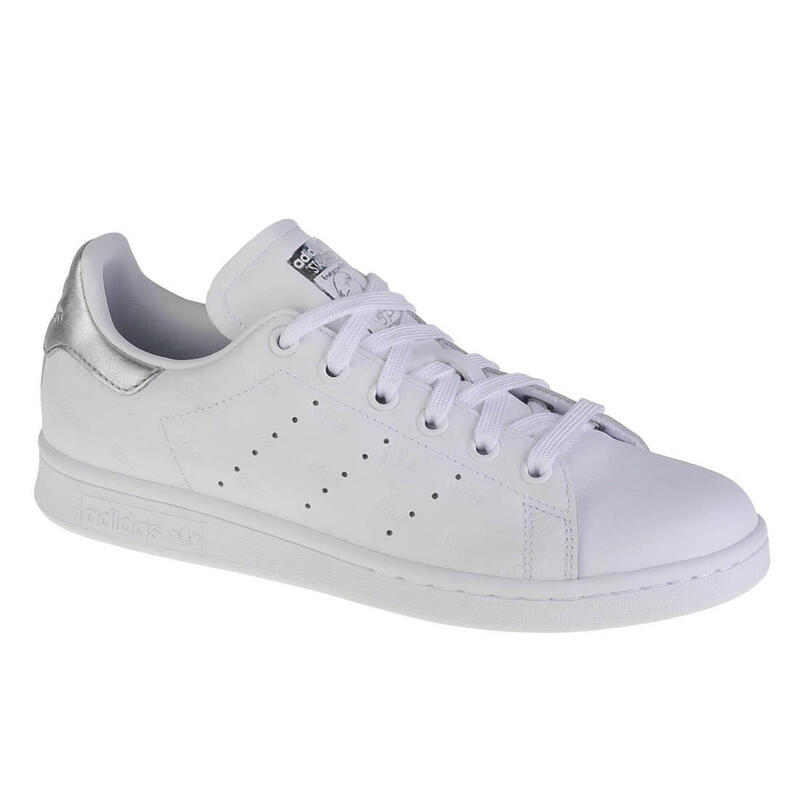 Sportschoenen voor vrouwen adidas Stan Smith W