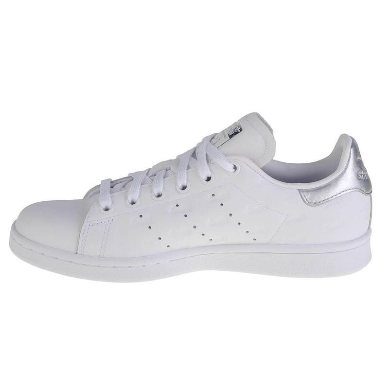 Sportschoenen voor vrouwen adidas Stan Smith W