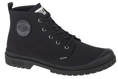 Sportschoenen unisex palladium pampa sp20 hi cvs