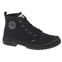 Sneakers unisexes Palladium Pampa SP20 Hi CVS