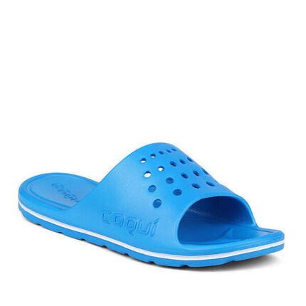 Chanclas Infantiles Coqui