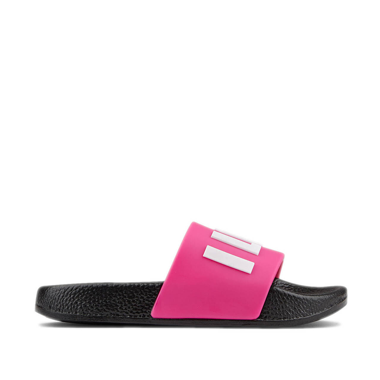 Chanclas Infantiles Coqui 2/5