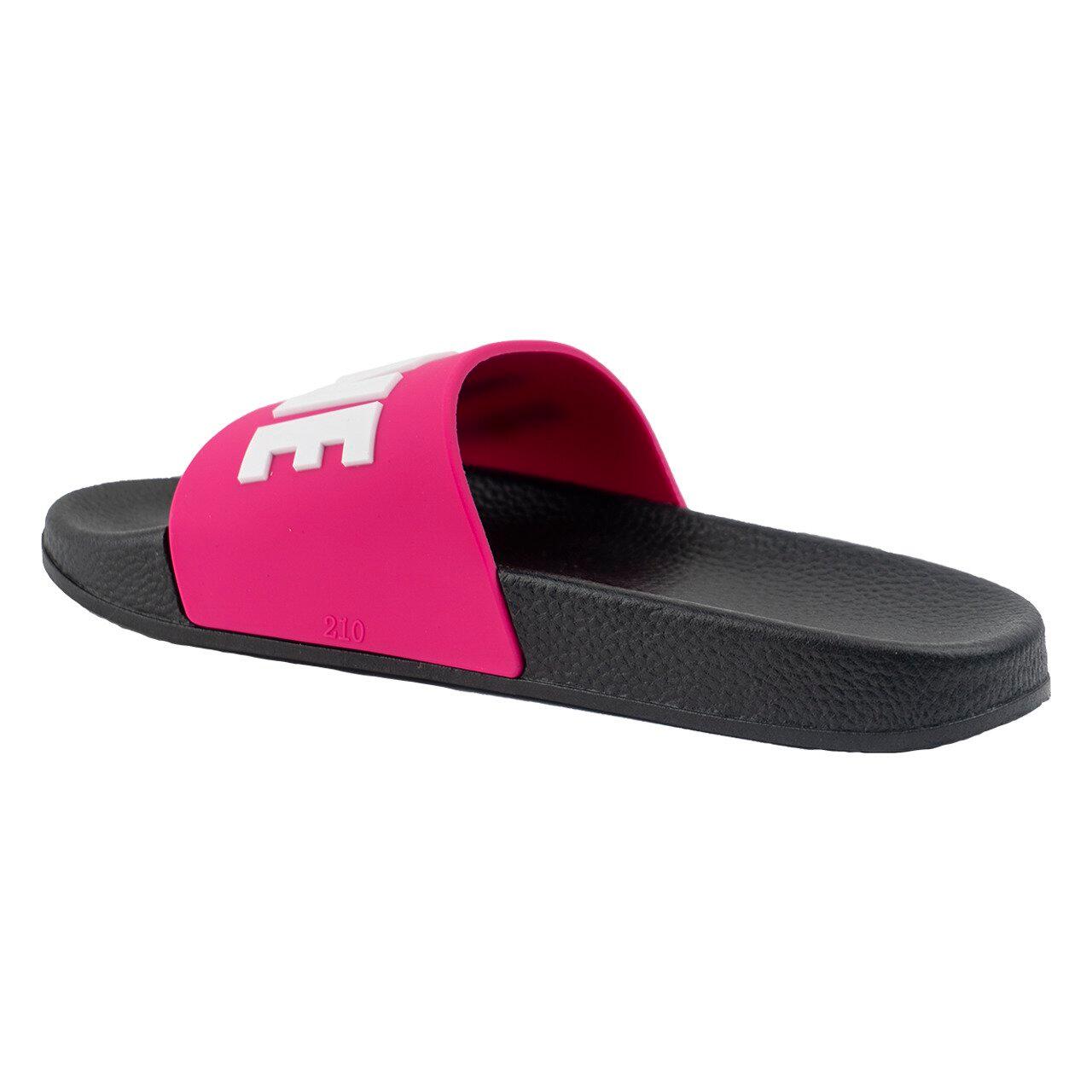 Chanclas Infantiles Coqui 4/5