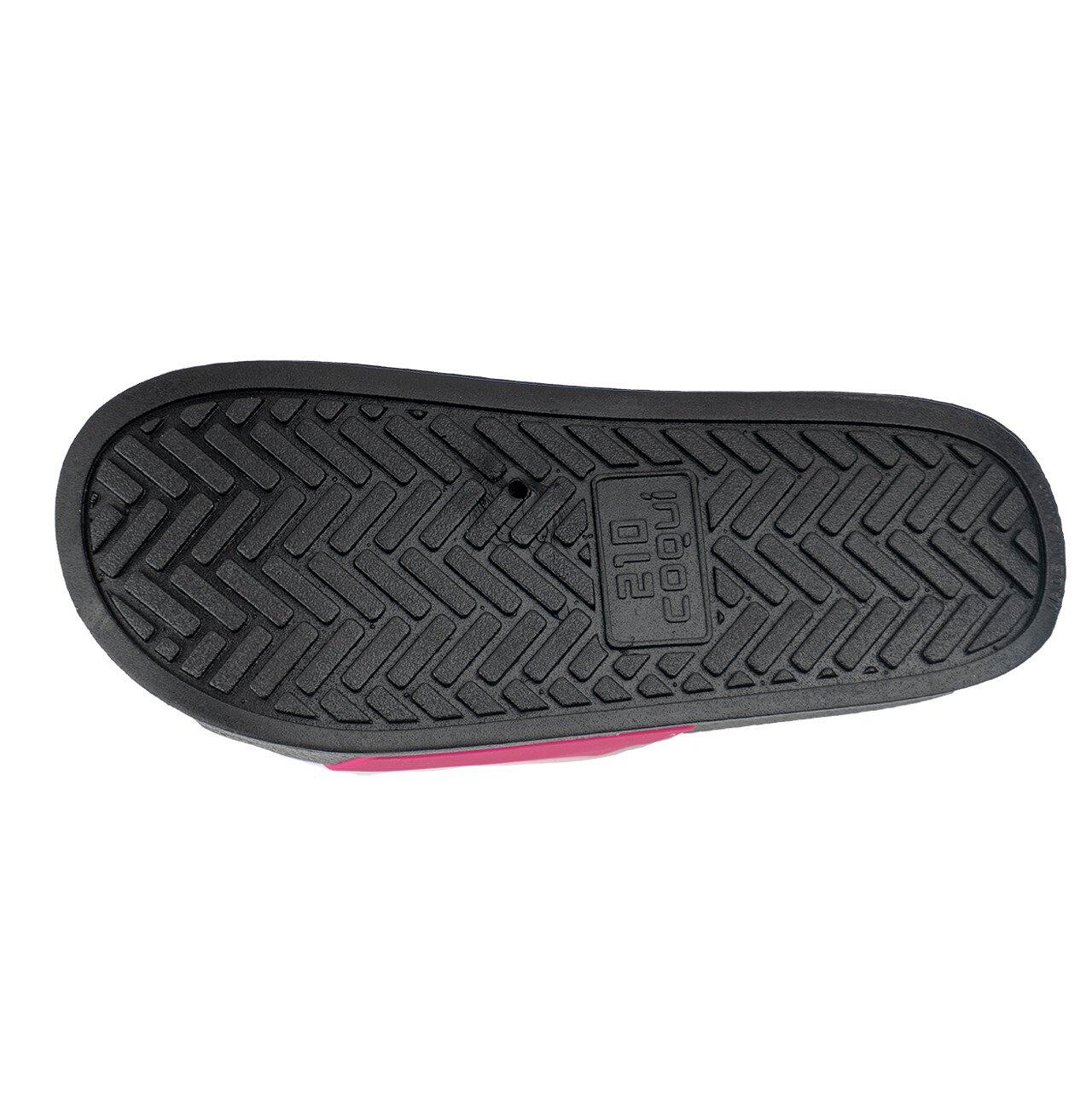 Chanclas Infantiles Coqui 5/5