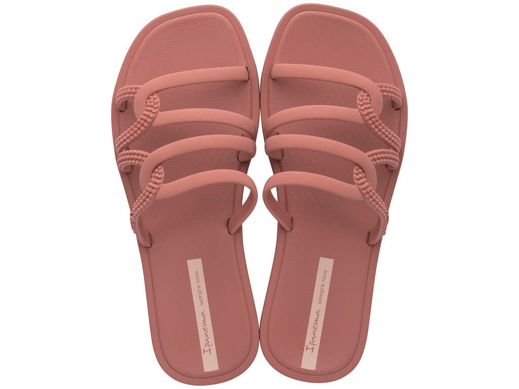 Annonce concernant la toboggan solaire IPANEMA - Tongs 2/4