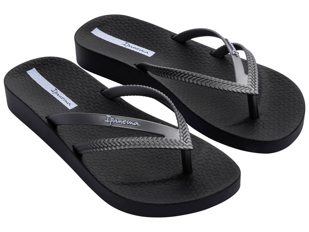 IPANEMA Bossa Soft V - Chanclas 2/4