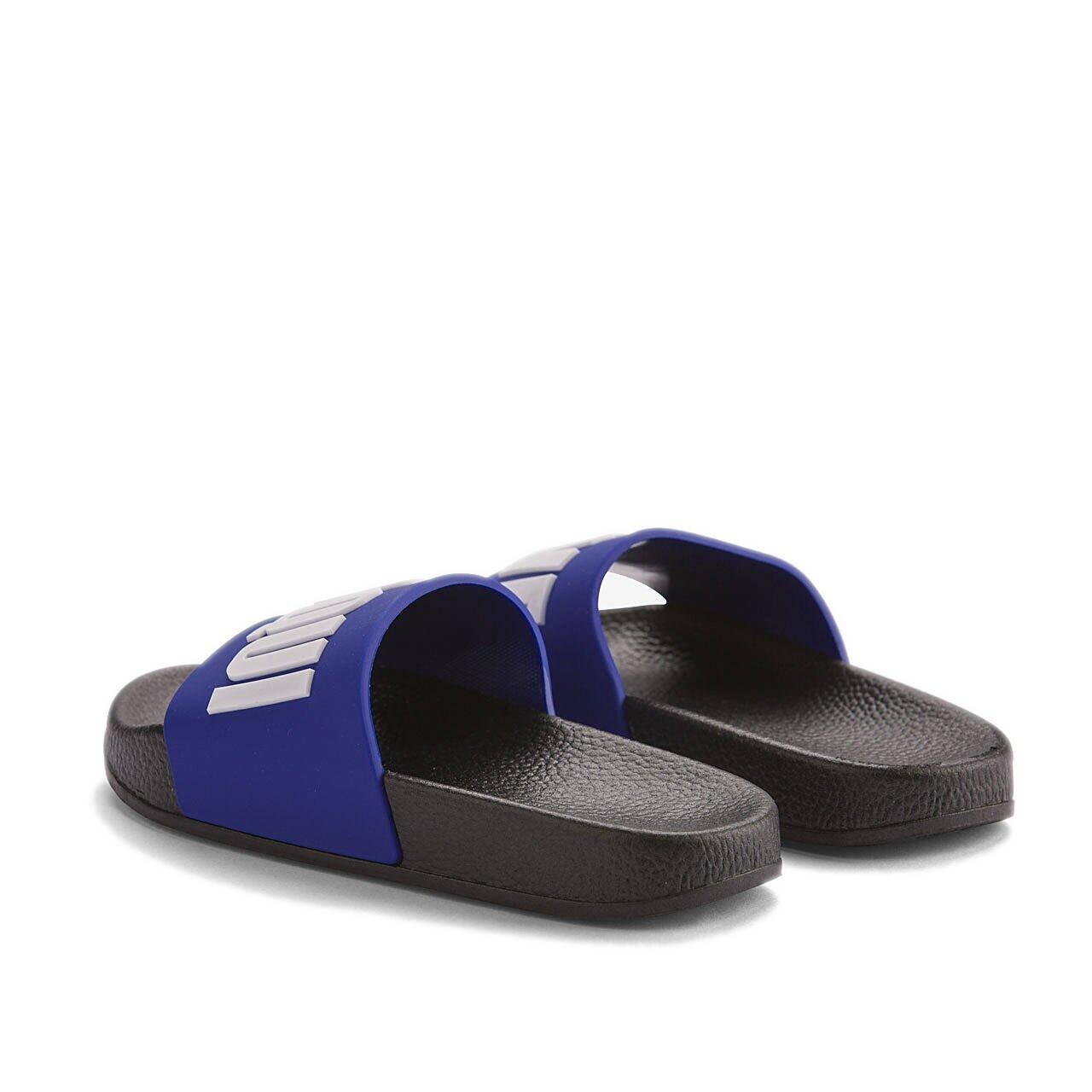 Toboggans pour enfants Coqui 3/4