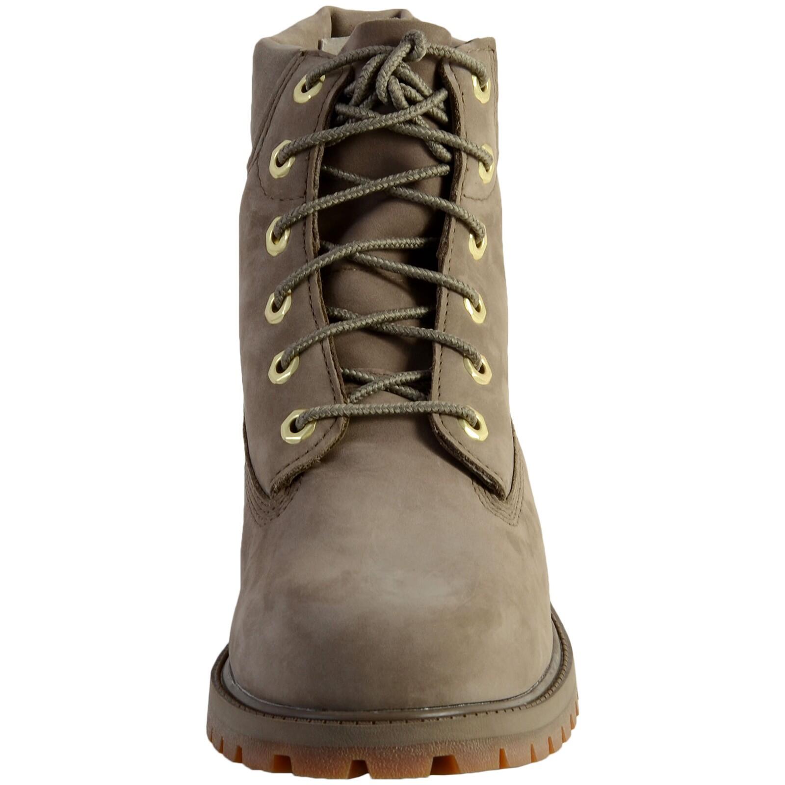 Timberland meisje discount