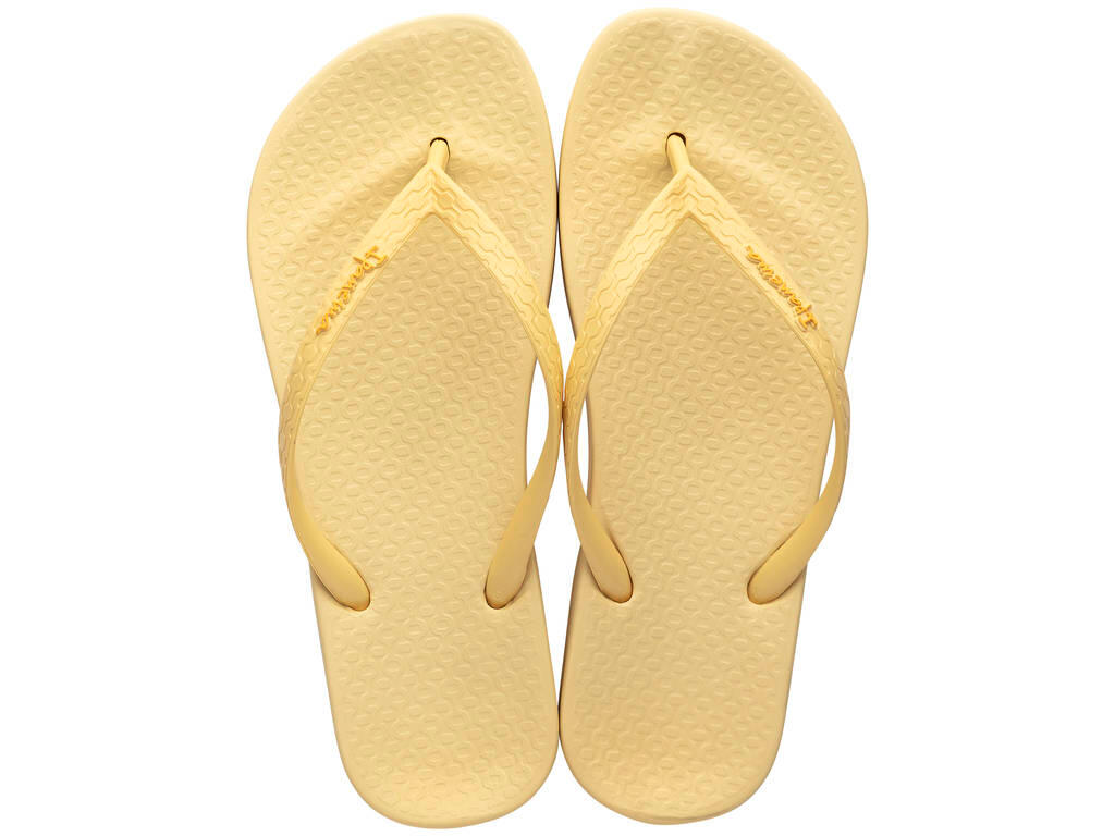 Amarelo