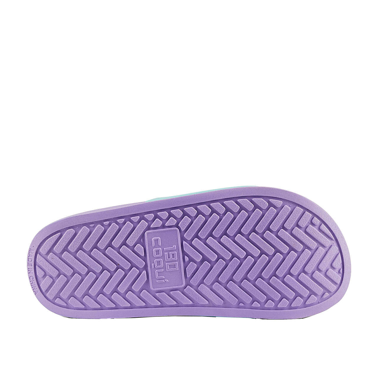 Zapatillas infantiles Coqui Ruki 5/5