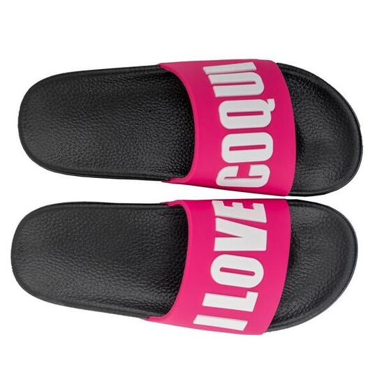 Chanclas Infantiles Coqui