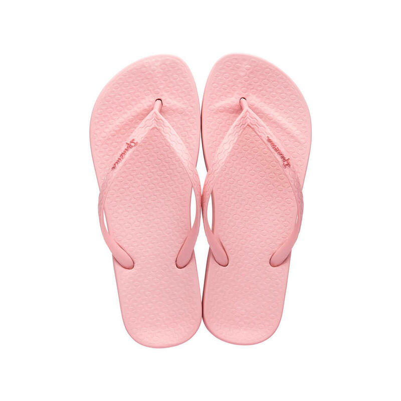 Japonki plażowe damskie Ipanema Anatomic Colors Fem