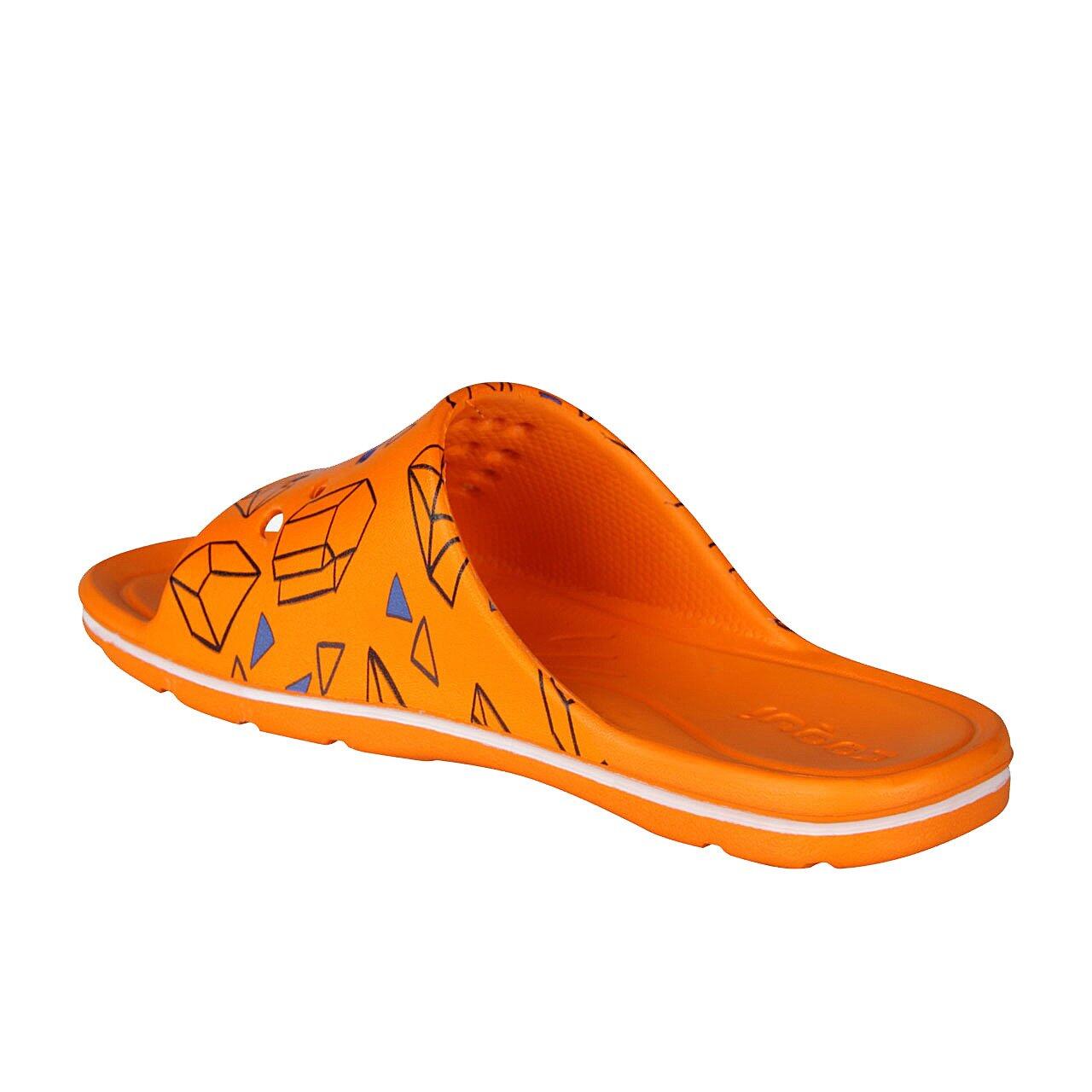 Sandalias tipo chanclas Coqui para niño, talla 30/31 2/5