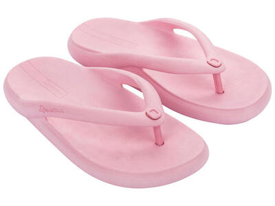 Ipanema Bliss Fem Damen-Flip-Flops