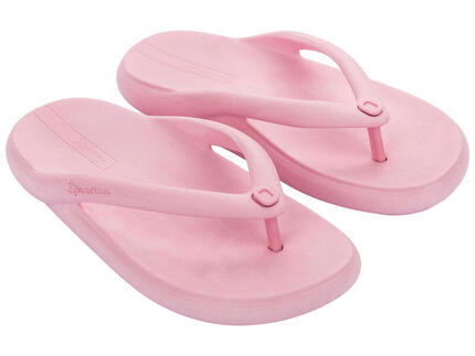 Ipanema Bliss Fem Damen-Flip-Flops