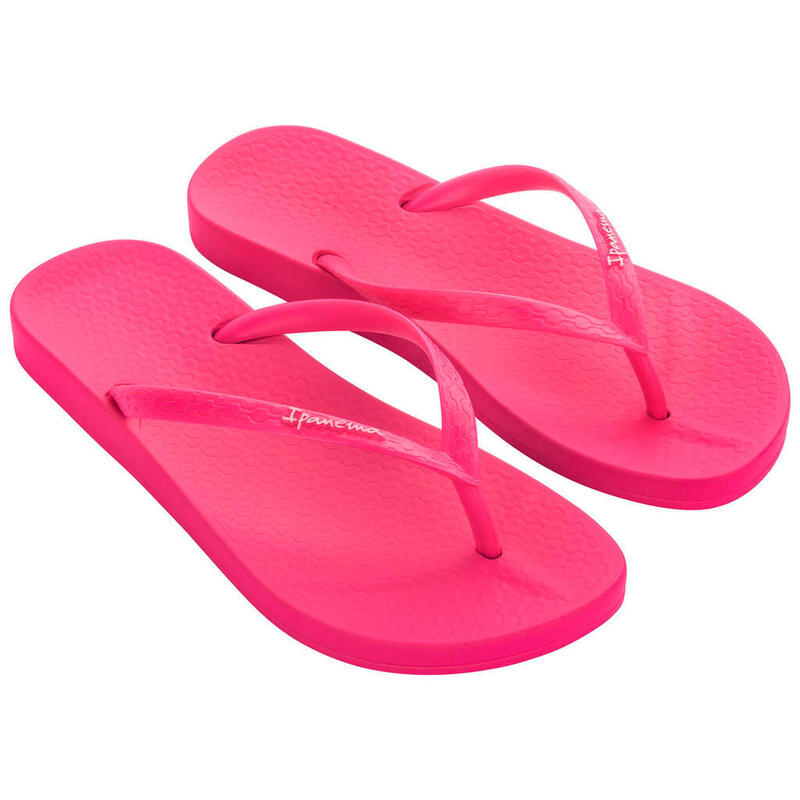 Papuci Ipanema Anat Colors Fem Femeie