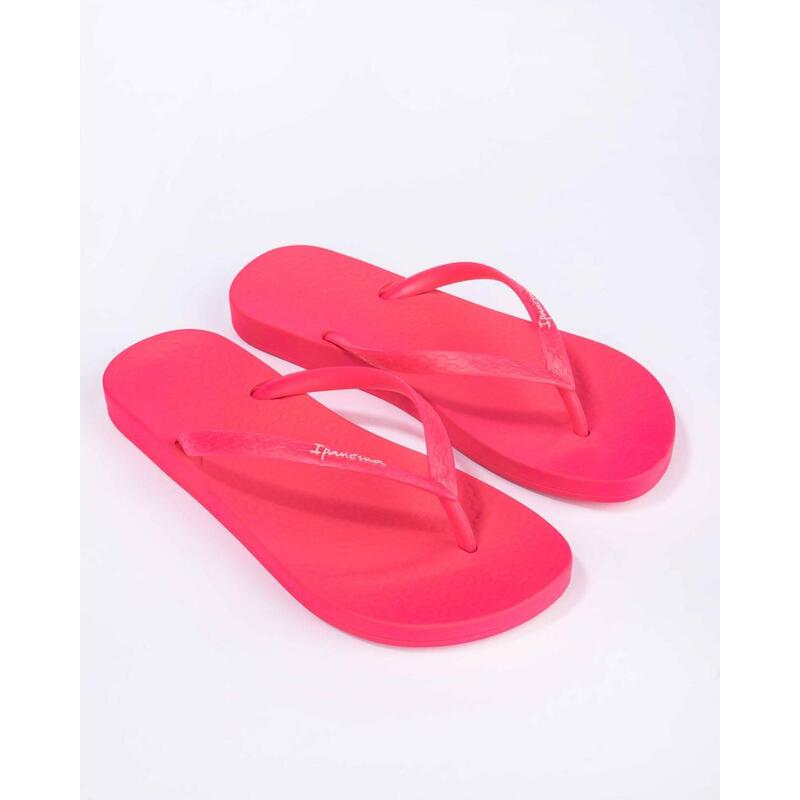 Papuci Ipanema Anat Colors Fem Femeie