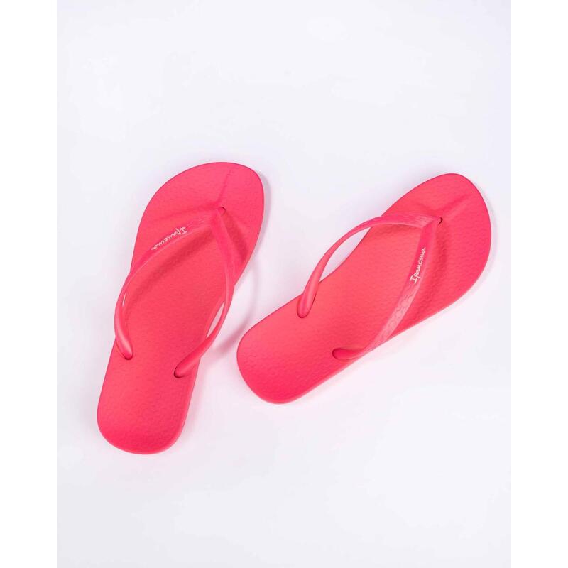 Papuci Ipanema Anat Colors Fem Femeie