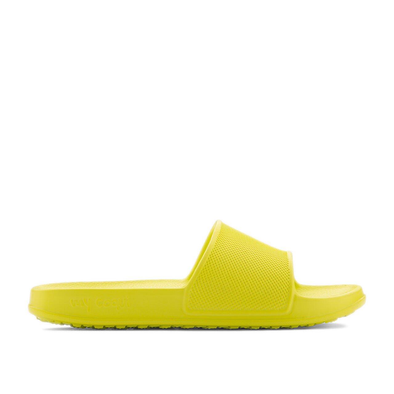 Toboggans pour enfants Coqui 2/4