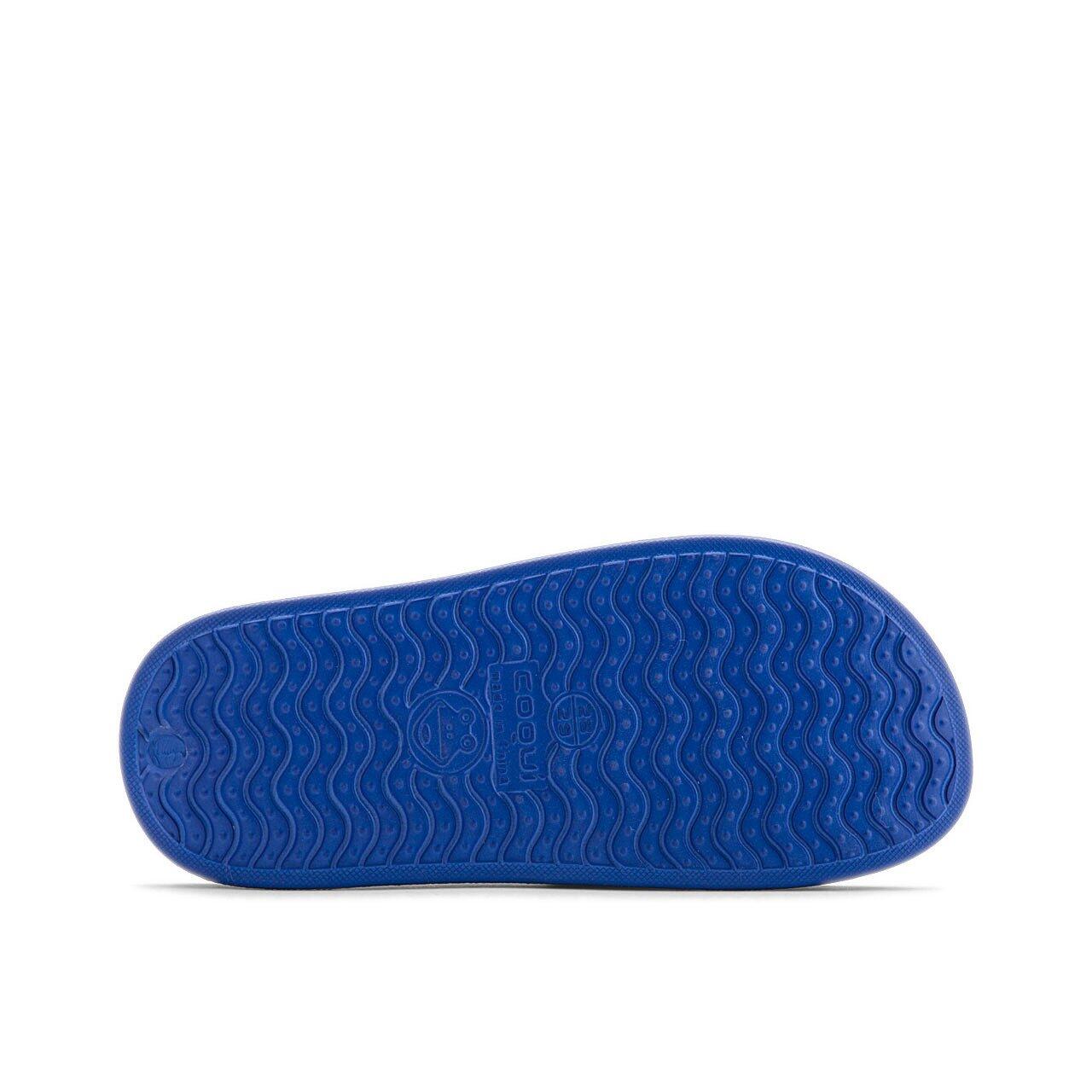 Toboggans pour enfants Coqui 4/4