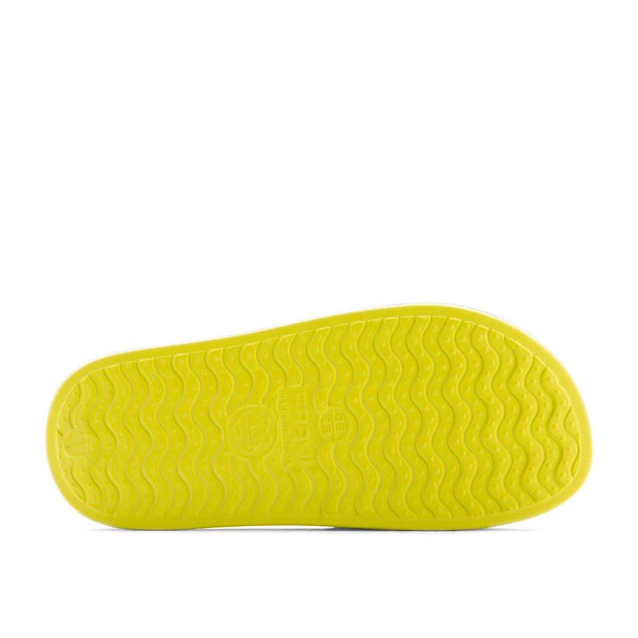 Toboggans pour enfants Coqui 4/4
