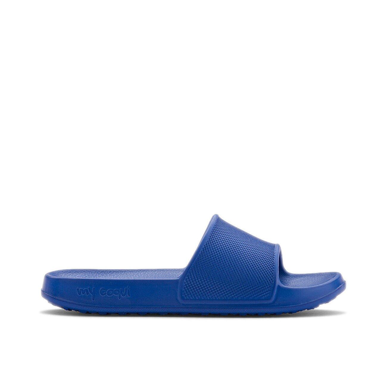 Toboggans pour enfants Coqui 2/4
