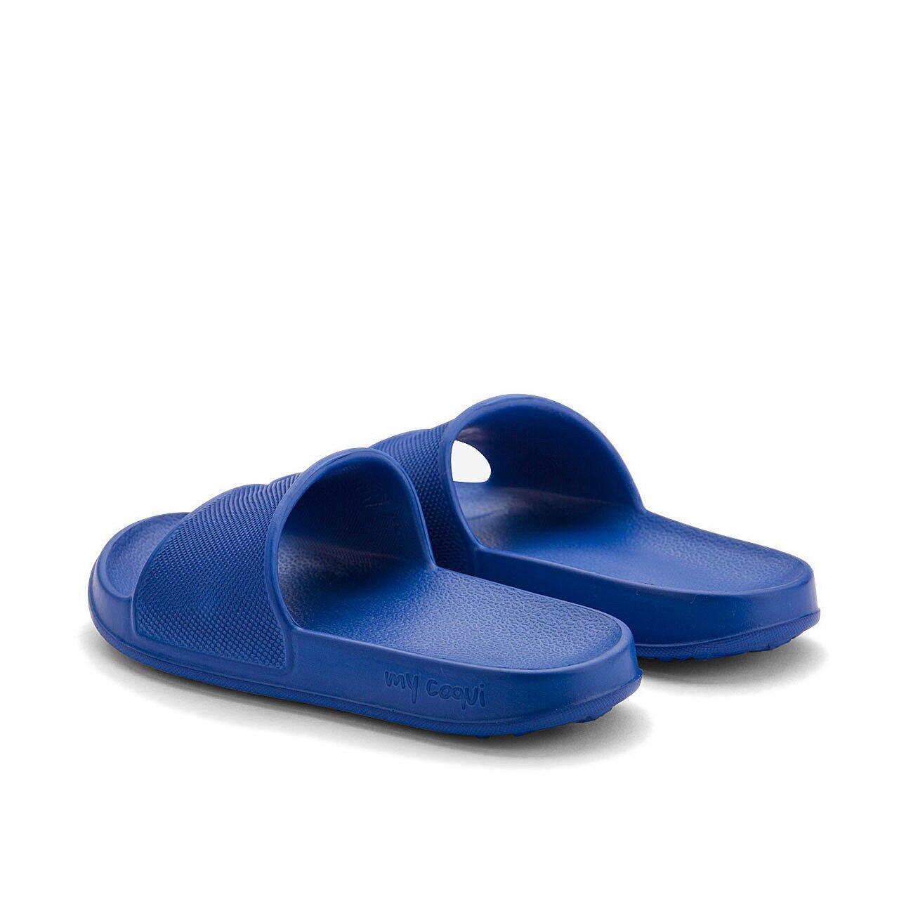 Toboggans pour enfants Coqui 3/4