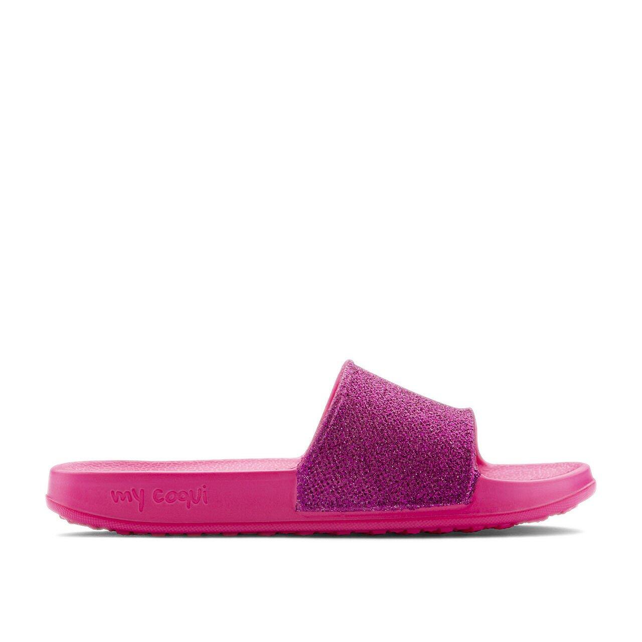 Chanclas Infantiles Coqui 2/4