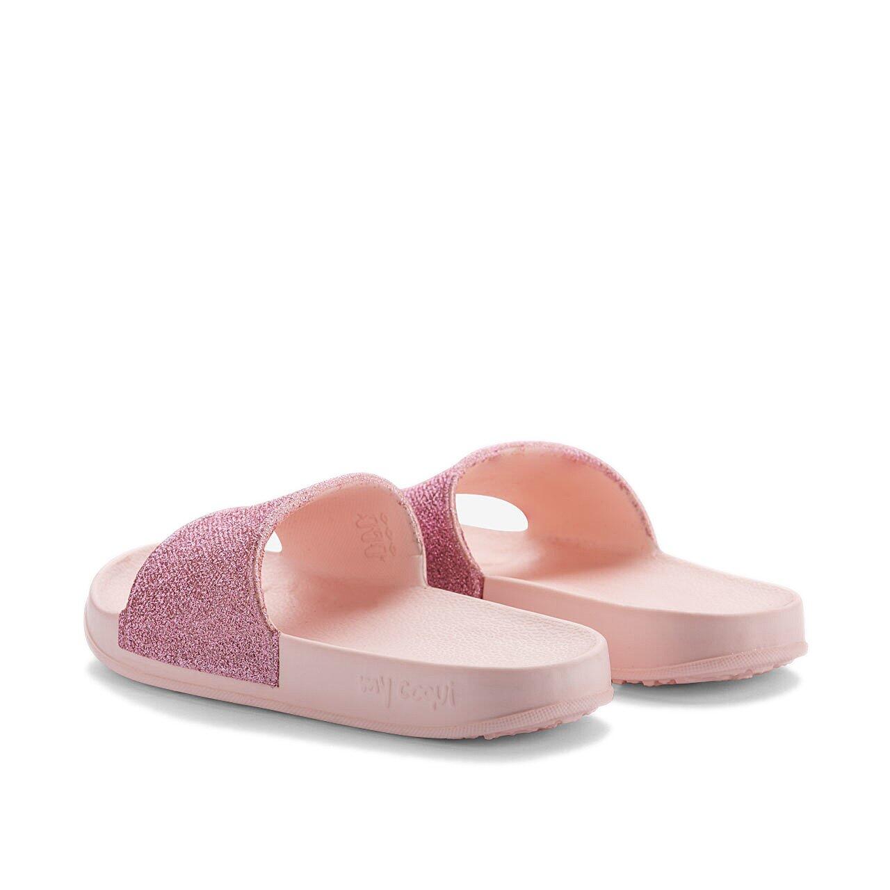 Chanclas Infantiles Coqui 3/4