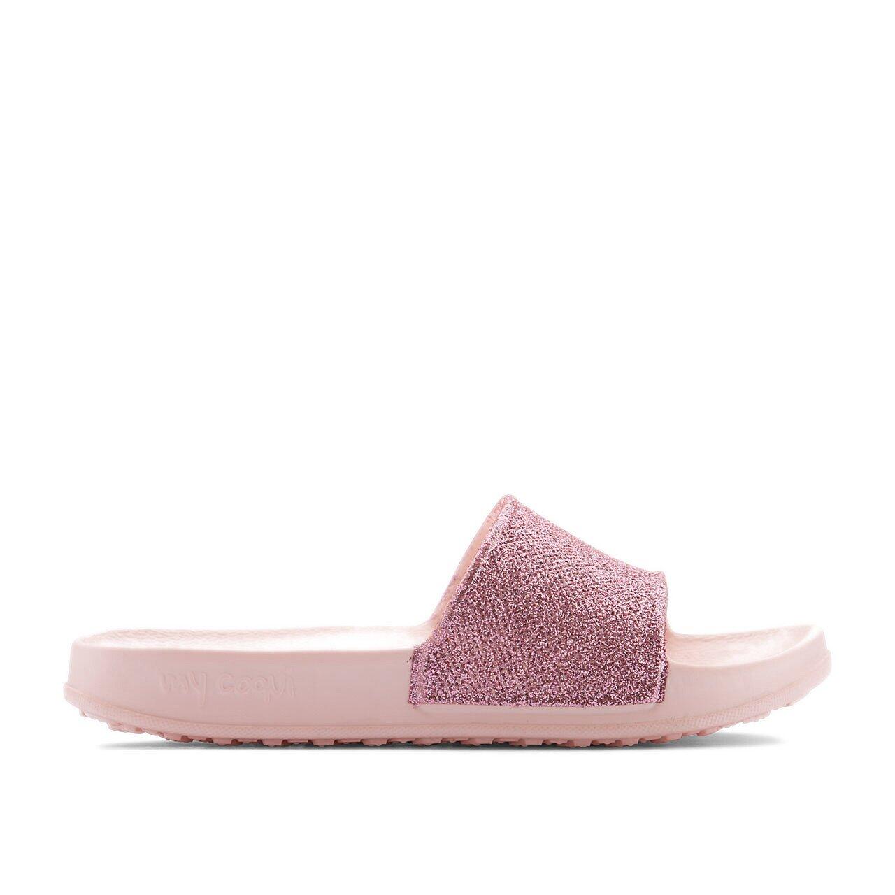 Chanclas Infantiles Coqui 2/4