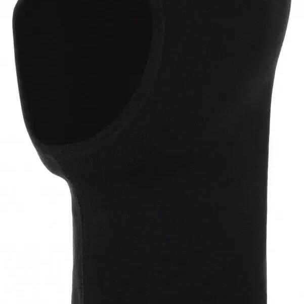 Ski face mask Kilpi ROBBER-U