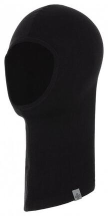 Cagoule unisexe Kilpi ROBBER-U