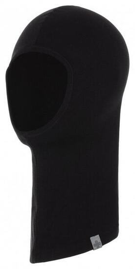 Cagoule unisexe Kilpi ROBBER-U