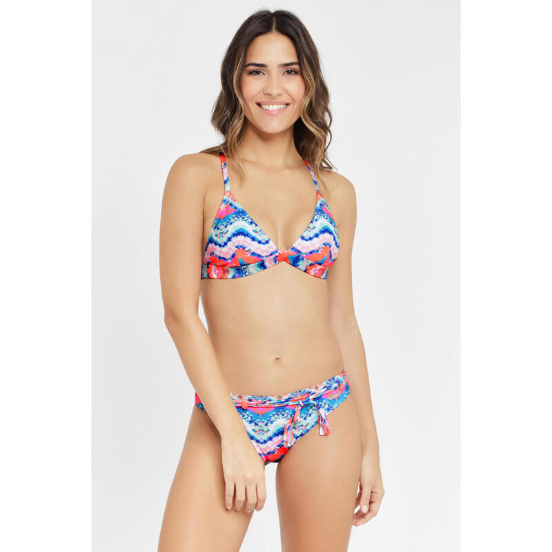 Venice Beach Bikini-Hose für Damen