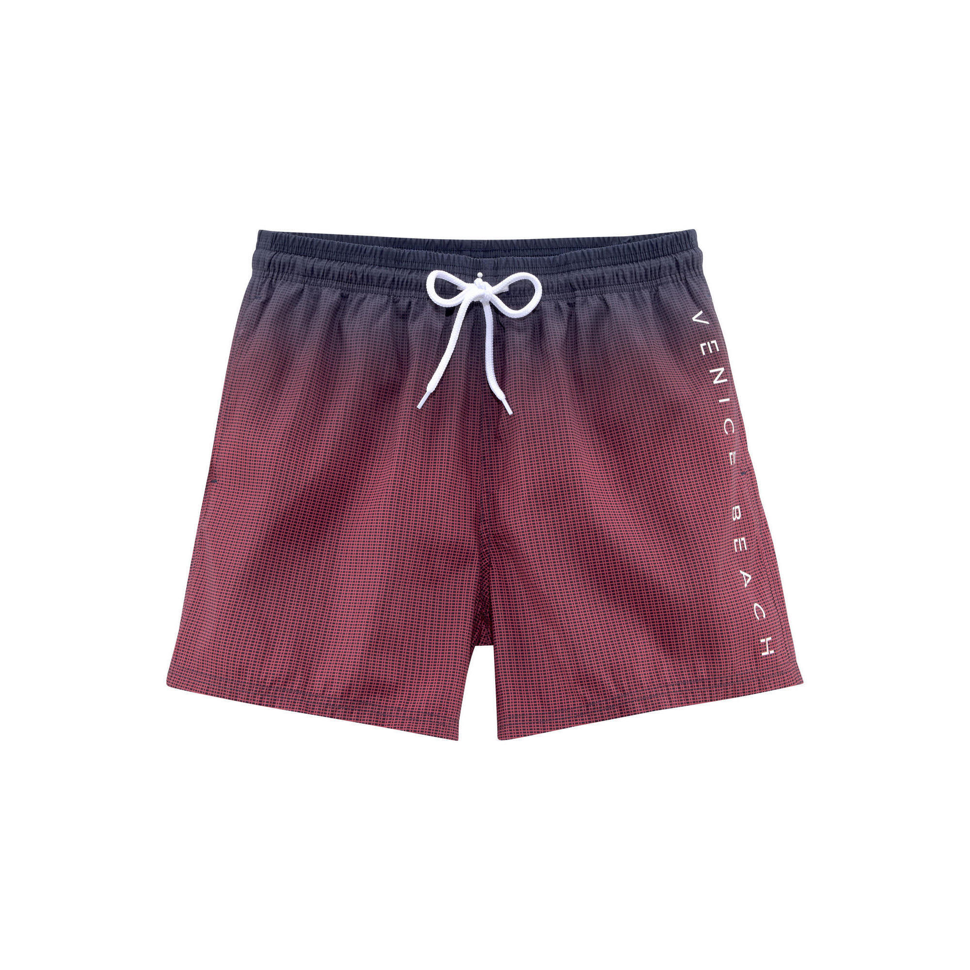 Herren Badeshorts 2/4