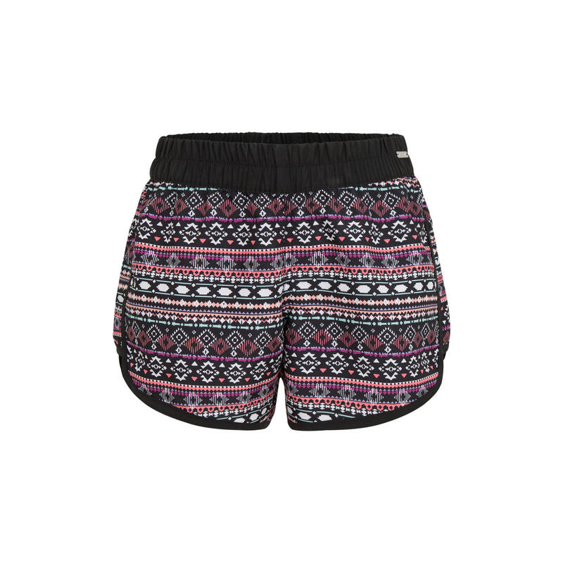 LASCANA Badeshorts für Damen