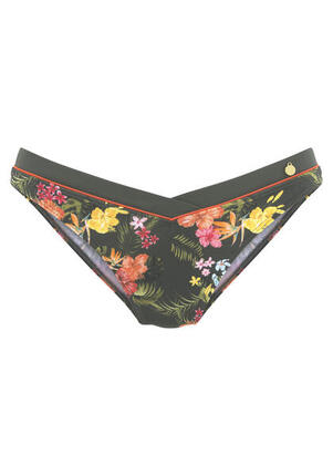 Damen Bikini-Hose