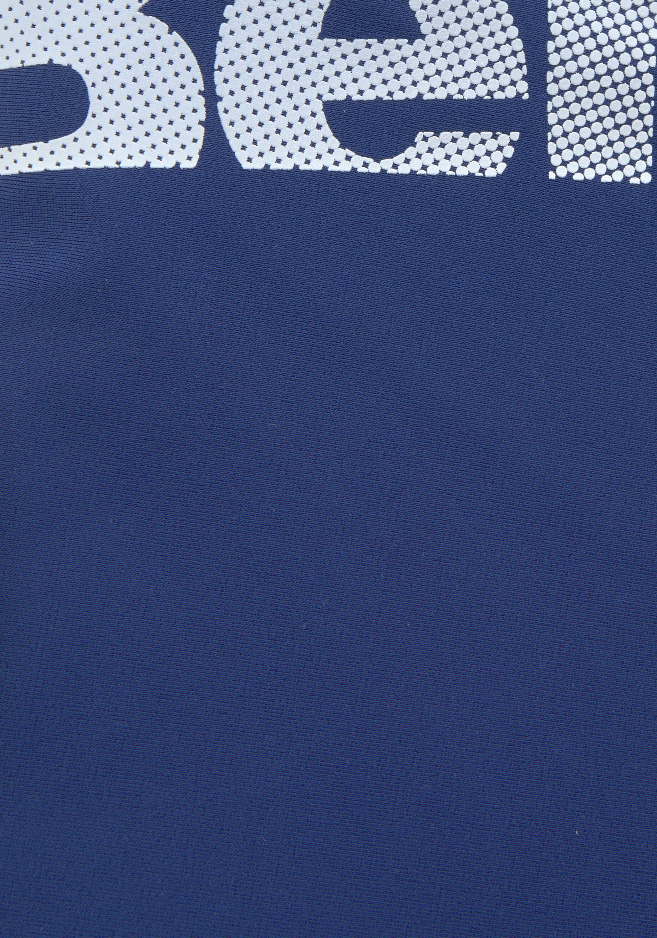 Herren Boxer-Badehose 4/4