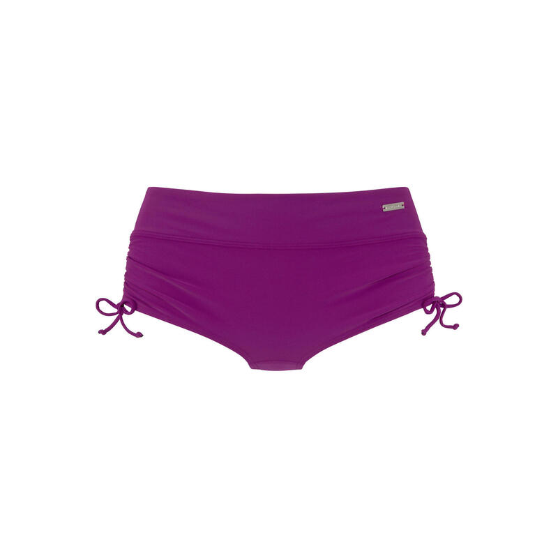 Bikini-Hotpants für Damen