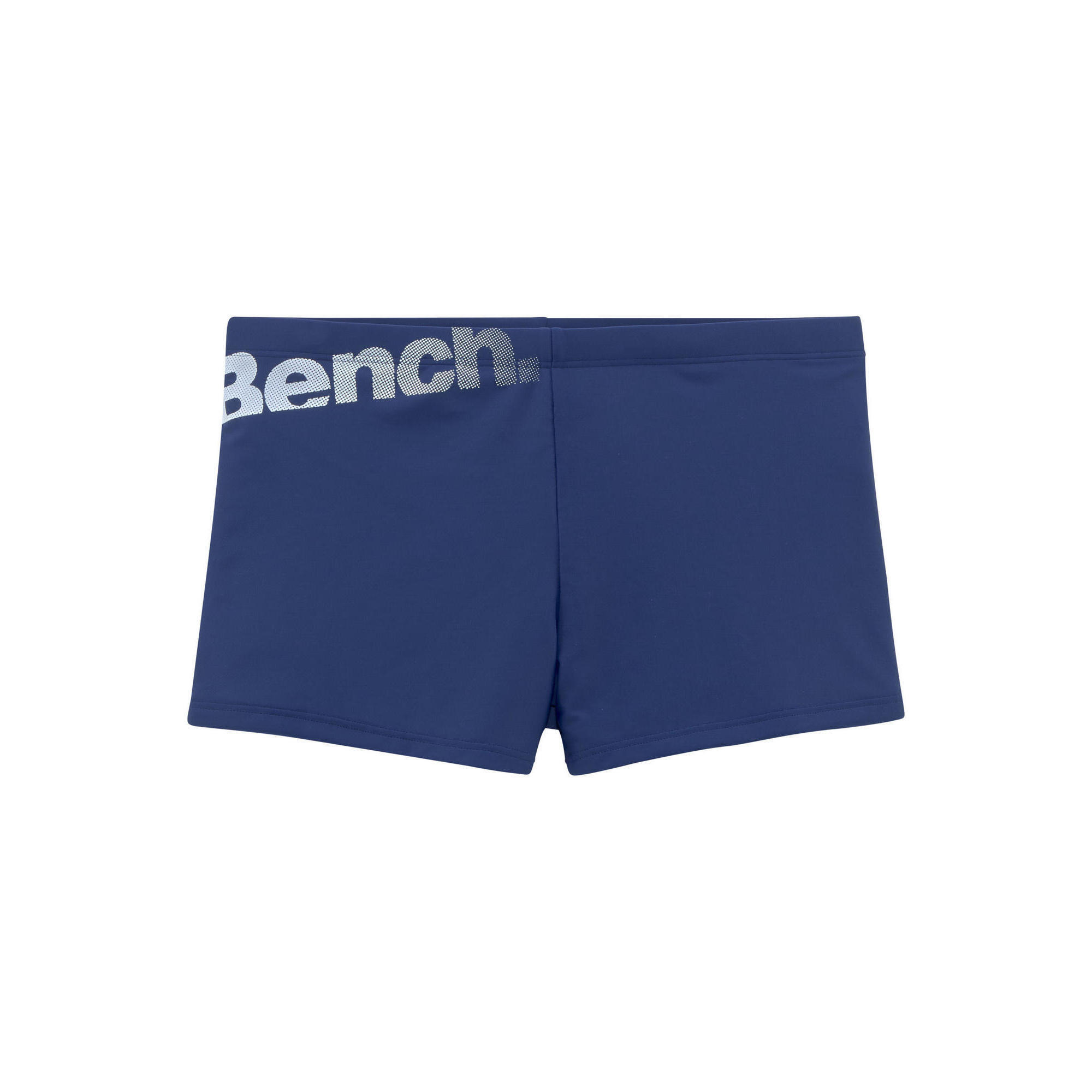 Herren Boxer-Badehose 2/4