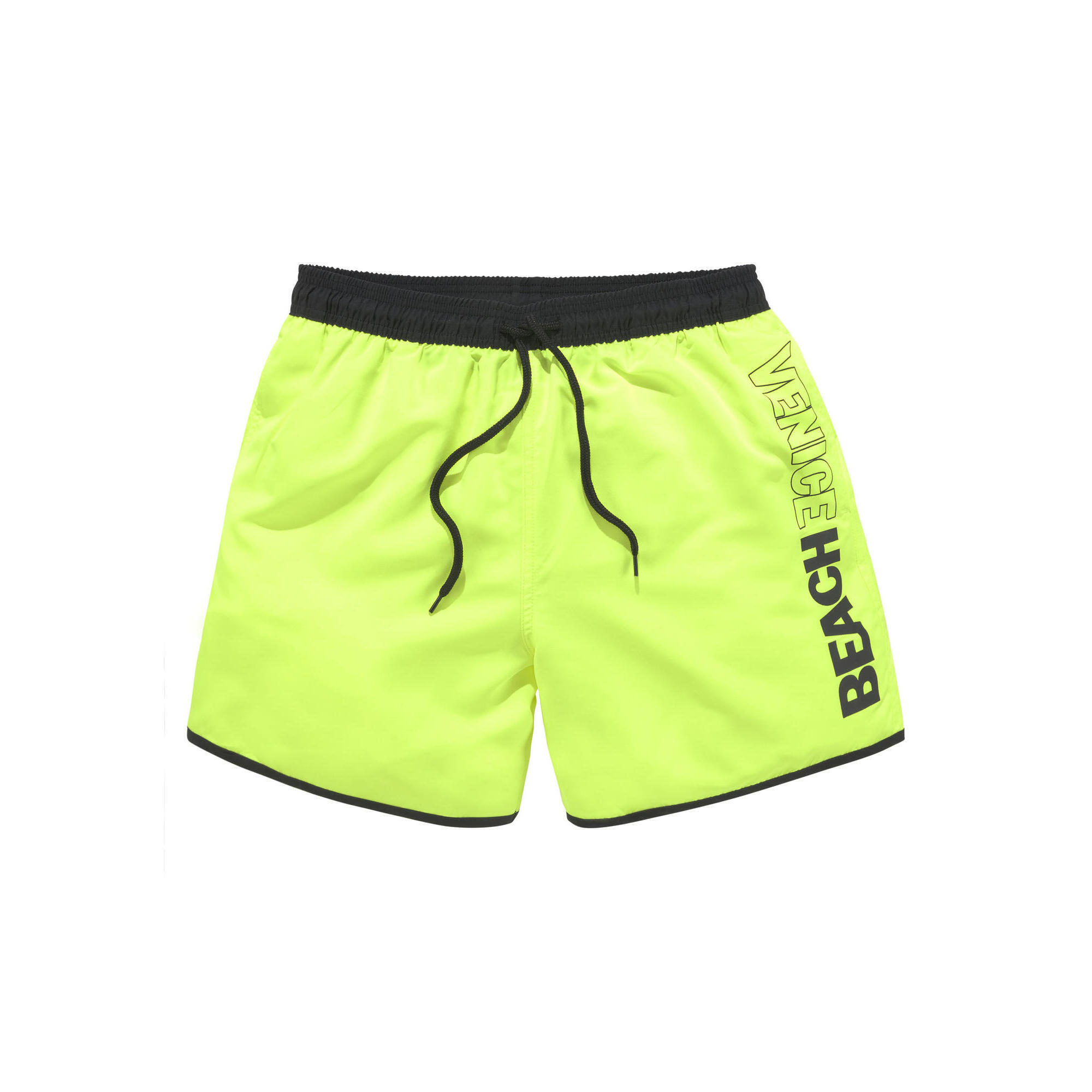 Herren Badeshorts 2/5