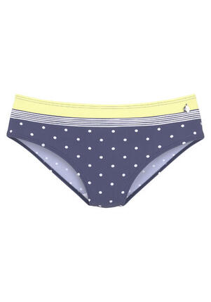 Damen Bikini-Hose