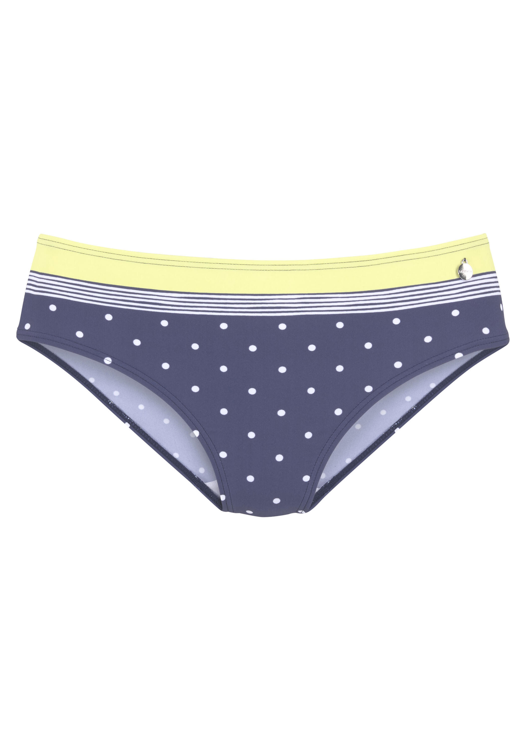Damen Bikini-Hose