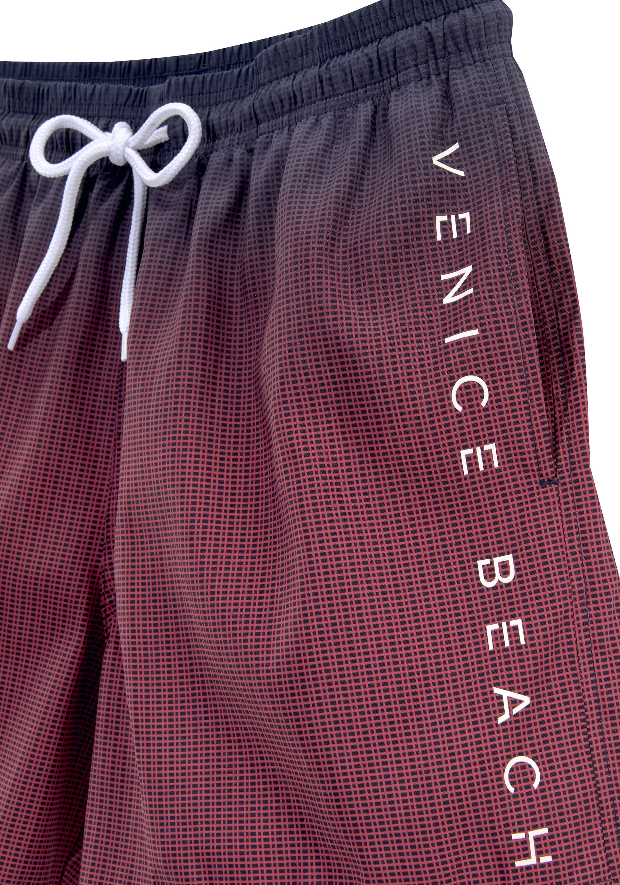 Herren Badeshorts 4/4