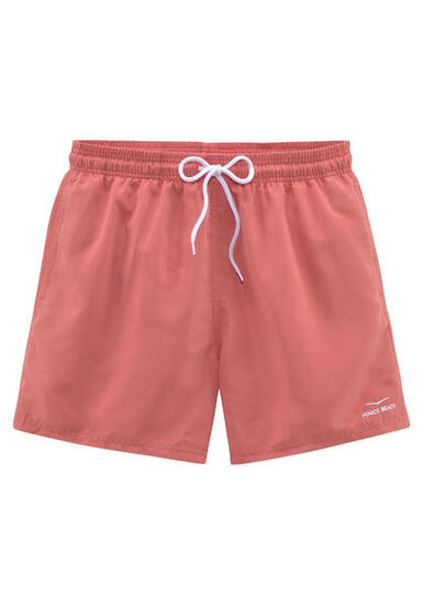 Herren Badeshorts